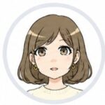 モンロー