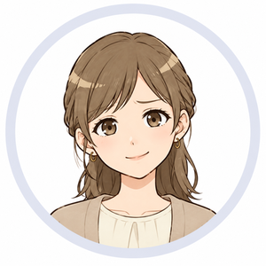 妻