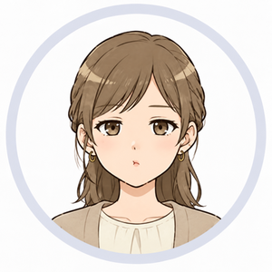 妻